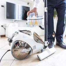 steam vacuum cleaners for home cleaning