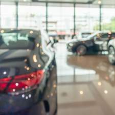 Professional steam cleaners for car cleaning